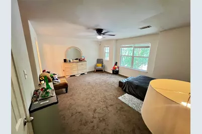 6022 Yorkglen Manor Lane, Houston, TX 77084 - Photo 9