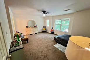 6022 Yorkglen Manor Ln, Houston, TX 77084 - Photo 9