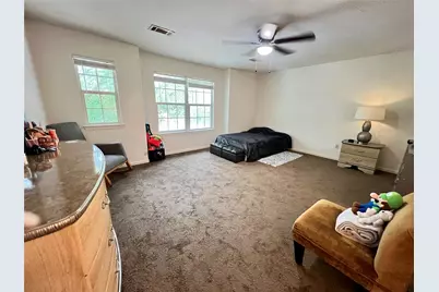 6022 Yorkglen Manor Lane, Houston, TX 77084 - Photo 11