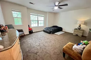 6022 Yorkglen Manor Ln, Houston, TX 77084 - Photo 11