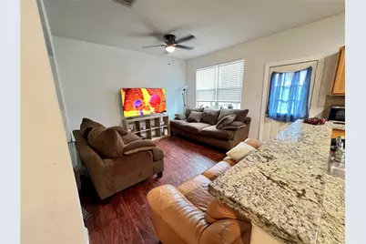 6022 Yorkglen Manor Lane, Houston, TX 77084 - Photo 7
