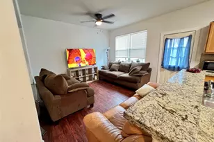 6022 Yorkglen Manor Ln, Houston, TX 77084 - Photo 7