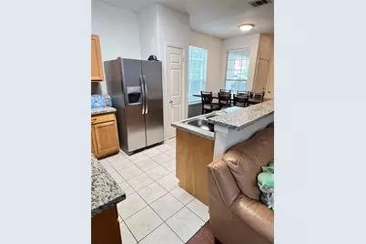 6022 Yorkglen Manor Lane, Houston, TX 77084 - Photo 5