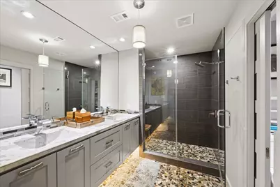 1900 Lakeside Drive, Seabrook, TX 77586 - Photo 9