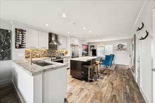 1900 Lakeside Dr, Seabrook, TX 77586 - Photo 3