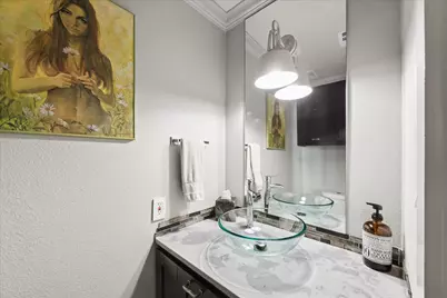 1900 Lakeside Drive, Seabrook, TX 77586 - Photo 11