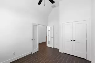 22203 Hercules Clb Ln, Cypress, TX 77433 - Photo 13