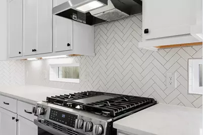 22203 Hercules Club Lane, Cypress, TX 77433 - Photo 5