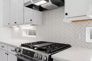 22203 Hercules Clb Ln, Cypress, TX 77433 - Photo 5