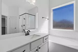 22203 Hercules Clb Ln, Cypress, TX 77433 - Photo 15