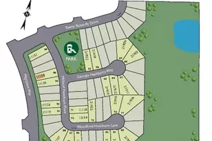 22203 Hercules Clb Ln, Cypress, TX 77433 - Photo 29