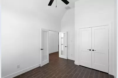 22203 Hercules Club Lane, Cypress, TX 77433 - Photo 13