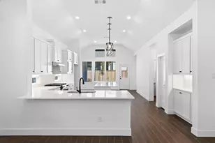 22203 Hercules Clb Ln, Cypress, TX 77433 - Photo 7