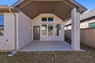 22203 Hercules Clb Ln, Cypress, TX 77433 - Photo 25