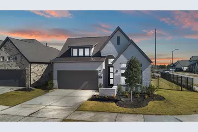 22203 Hercules Club Lane, Cypress, TX 77433 - Photo 1