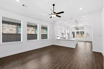 22203 Hercules Club Lane, Cypress, TX 77433 - Photo 9