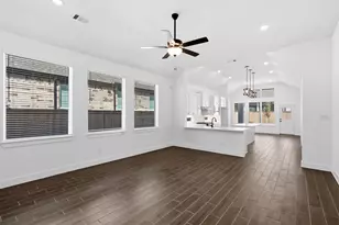 22203 Hercules Clb Ln, Cypress, TX 77433 - Photo 9