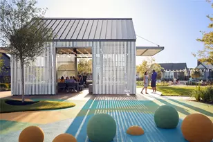 22203 Hercules Clb Ln, Cypress, TX 77433 - Photo 31