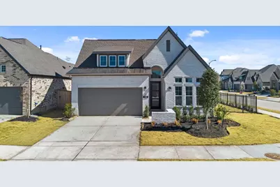 22203 Hercules Club Lane, Cypress, TX 77433 - Photo 27