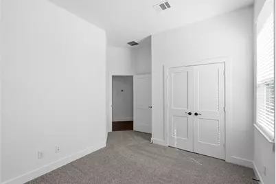 22203 Hercules Club Lane, Cypress, TX 77433 - Photo 19