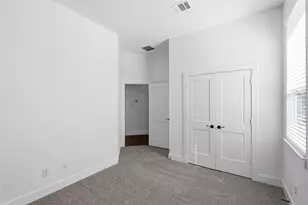 22203 Hercules Clb Ln, Cypress, TX 77433 - Photo 19