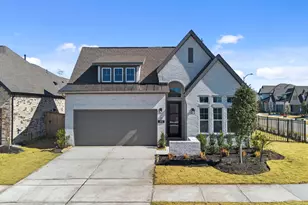 22203 Hercules Clb Ln, Cypress, TX 77433 - Photo 27