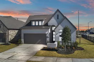 22203 Hercules Clb Ln, Cypress, TX 77433 - Photo 1