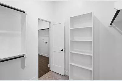 22203 Hercules Club Lane, Cypress, TX 77433 - Photo 17