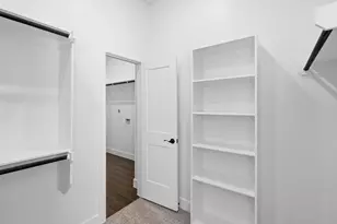 22203 Hercules Clb Ln, Cypress, TX 77433 - Photo 17