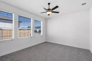 22203 Hercules Clb Ln, Cypress, TX 77433 - Photo 23