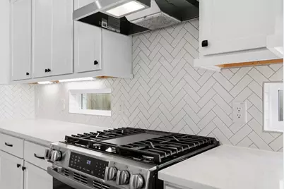 22203 Hercules Club Lane, Cypress, TX 77433 - Photo 5