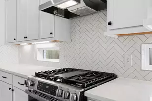 22203 Hercules Clb Ln, Cypress, TX 77433 - Photo 5