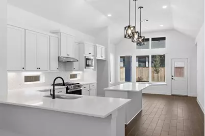 22203 Hercules Club Lane, Cypress, TX 77433 - Photo 3