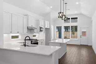 22203 Hercules Clb Ln, Cypress, TX 77433 - Photo 3