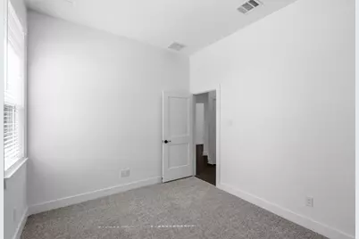 22203 Hercules Club Lane, Cypress, TX 77433 - Photo 21