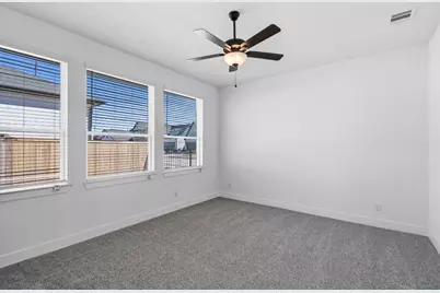 22203 Hercules Club Lane, Cypress, TX 77433 - Photo 23