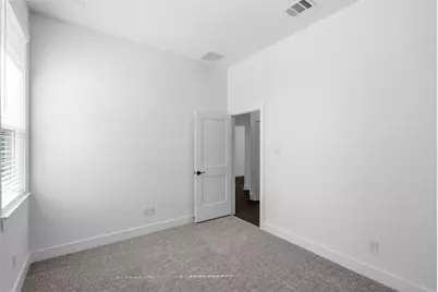 22203 Hercules Club Lane, Cypress, TX 77433 - Photo 21