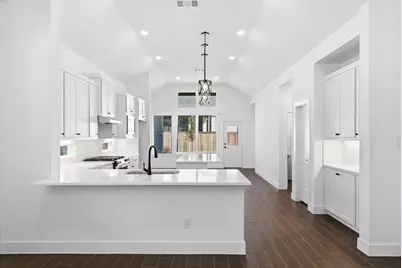 22203 Hercules Club Lane, Cypress, TX 77433 - Photo 7