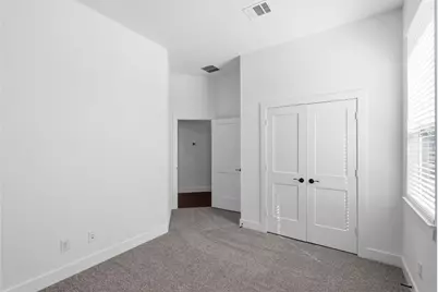 22203 Hercules Club Lane, Cypress, TX 77433 - Photo 19