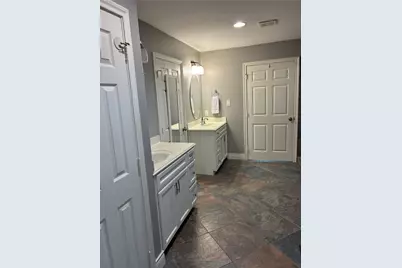 246 Debbie Lane, San Leon, TX 77539 - Photo 11