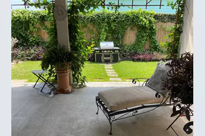 246 Debbie Lane, San Leon, TX 77539 - Photo 13