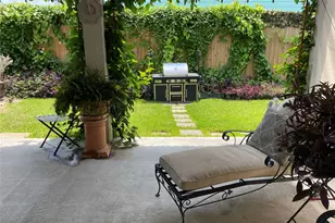 246 Debbie Ln, San Leon, TX 77539 - Photo 13