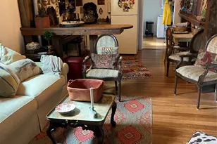 246 Debbie Ln, San Leon, TX 77539 - Photo 15