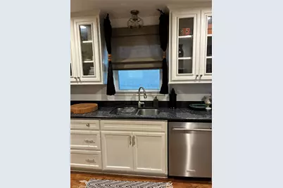 246 Debbie Lane, San Leon, TX 77539 - Photo 3