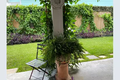 246 Debbie Lane, San Leon, TX 77539 - Photo 17