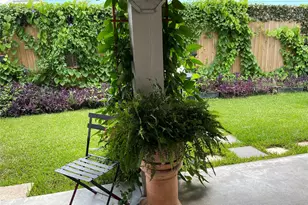 246 Debbie Ln, San Leon, TX 77539 - Photo 17