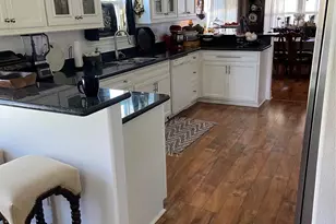 246 Debbie Ln, San Leon, TX 77539 - Photo 3