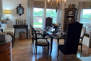 246 Debbie Ln, San Leon, TX 77539 - Photo 7