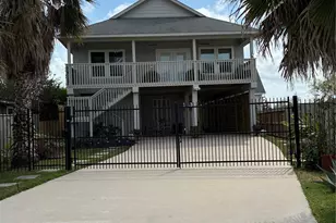 246 Debbie Ln, San Leon, TX 77539 - Photo 29