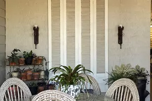 246 Debbie Ln, San Leon, TX 77539 - Photo 25